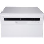 Indesit-Dishwasher-Freestanding-IN2FE13CNO7WUK-Freestanding-E-Control-panel