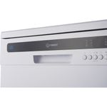 Indesit-Dishwasher-Freestanding-IN2FE13CNO7WUK-Freestanding-E-Program
