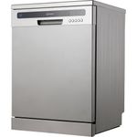 Indesit-Dishwasher-Freestanding-IN2FE13CNO7SUK-Freestanding-E-Perspective