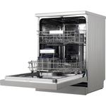 Indesit-Dishwasher-Freestanding-IN2FE13CNO7SUK-Freestanding-E-Perspective-open