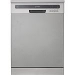 Indesit-Dishwasher-Freestanding-IN2FE13CNO7SUK-Freestanding-E-Frontal