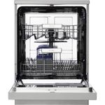 Indesit-Dishwasher-Freestanding-IN2FE13CNO7SUK-Freestanding-E-Frontal-open