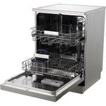 Indesit-Dishwasher-Freestanding-IN2FE13CNO7SUK-Freestanding-E-Lifestyle-perspective-open