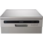 Indesit-Dishwasher-Freestanding-IN2FE13CNO7SUK-Freestanding-E-Control-panel