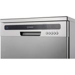 Indesit-Dishwasher-Freestanding-IN2FE13CNO7SUK-Freestanding-E-Program