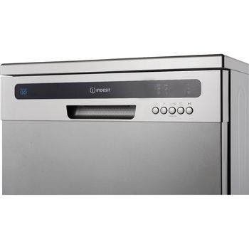 Indesit-Dishwasher-Freestanding-IN2FE13CNO7SUK-Freestanding-E-Program