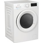 Indesit-Washer-dryer-Freestanding-IDP-10747-PUSH-GO-UK-White-Front-loader-Perspective