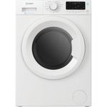 Indesit-Washer-dryer-Freestanding-IDP-10747-PUSH-GO-UK-White-Front-loader-Frontal