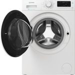 Indesit-Washer-dryer-Freestanding-IDP-10747-PUSH-GO-UK-White-Front-loader-Frontal-open