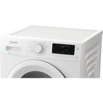 Indesit-Washer-dryer-Freestanding-IDP-10747-PUSH-GO-UK-White-Front-loader-Lifestyle-control-panel