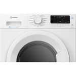 Indesit-Washer-dryer-Freestanding-IDP-10747-PUSH-GO-UK-White-Front-loader-Control-panel