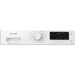 Indesit-Washer-dryer-Freestanding-IDP-10747-PUSH-GO-UK-White-Front-loader-Program
