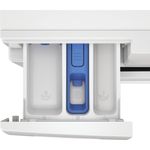 Indesit-Washer-dryer-Freestanding-IDP-10747-PUSH-GO-UK-White-Front-loader-Drawer
