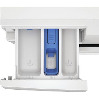 Indesit-Washer-dryer-Freestanding-IDP-10747-PUSH-GO-UK-White-Front-loader-Drawer