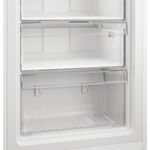Indesit-Freezer-Freestanding-MFINF-1292-W4UK-White---ARC-P1-Drawer