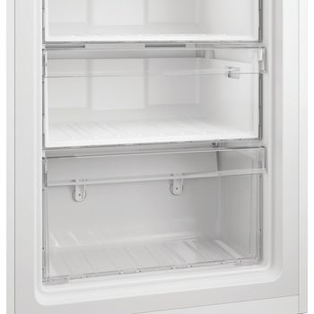Indesit-Freezer-Freestanding-MFINF-1292-W4UK-White---ARC-P1-Drawer