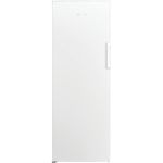 Indesit-Freezer-Freestanding-MFINF-1292-W4UK-White---ARC-P1-Frontal