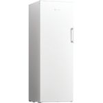 Indesit-Freezer-Freestanding-MFINF-1292-W4UK-White---ARC-P1-Perspective