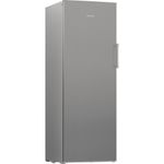 Indesit-Freezer-Freestanding-MFINF-1292-S4UK-New-Silver-–-ARC-1035-Perspective