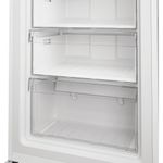 Indesit-Freezer-Freestanding-MFINF-1292-S4UK-New-Silver-–-ARC-1035-Drawer